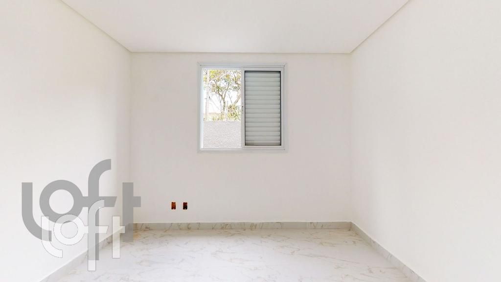 Apartamento, 2 quartos, 51 m² - Foto 12