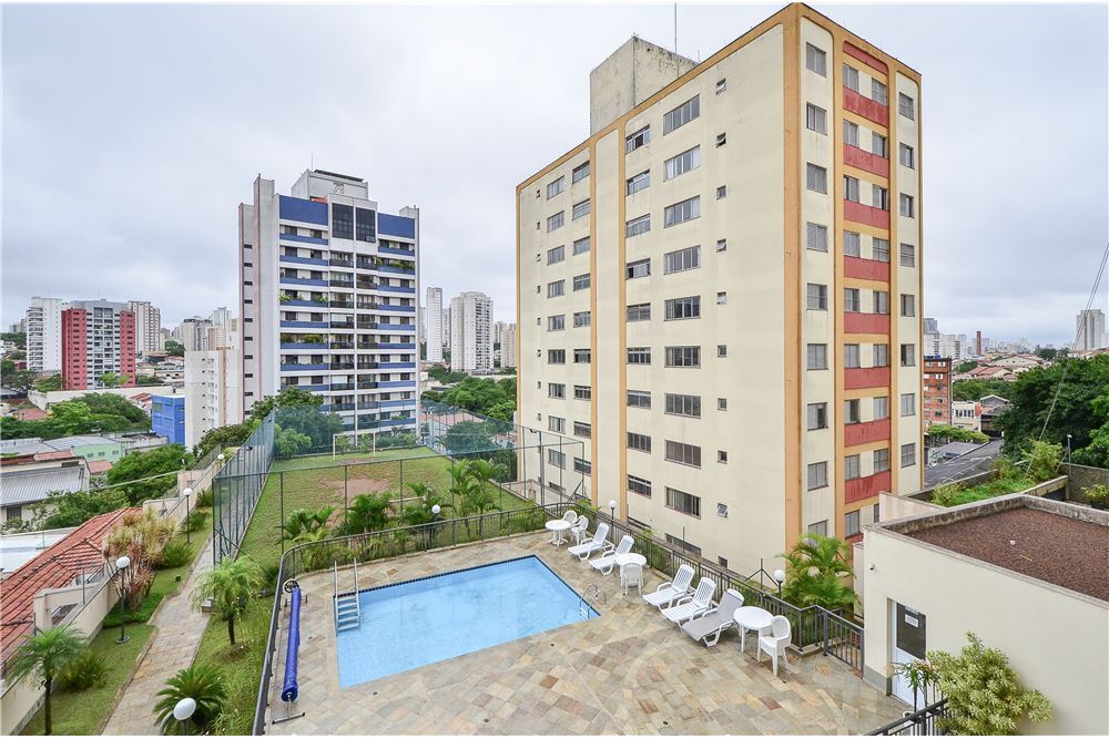 Apartamento, 3 quartos, 87 m² - Foto 11