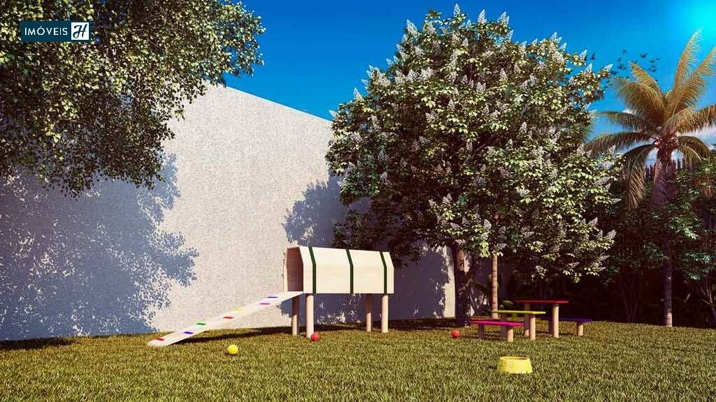 Apartamento, 3 quartos, 48 m² - Foto 43