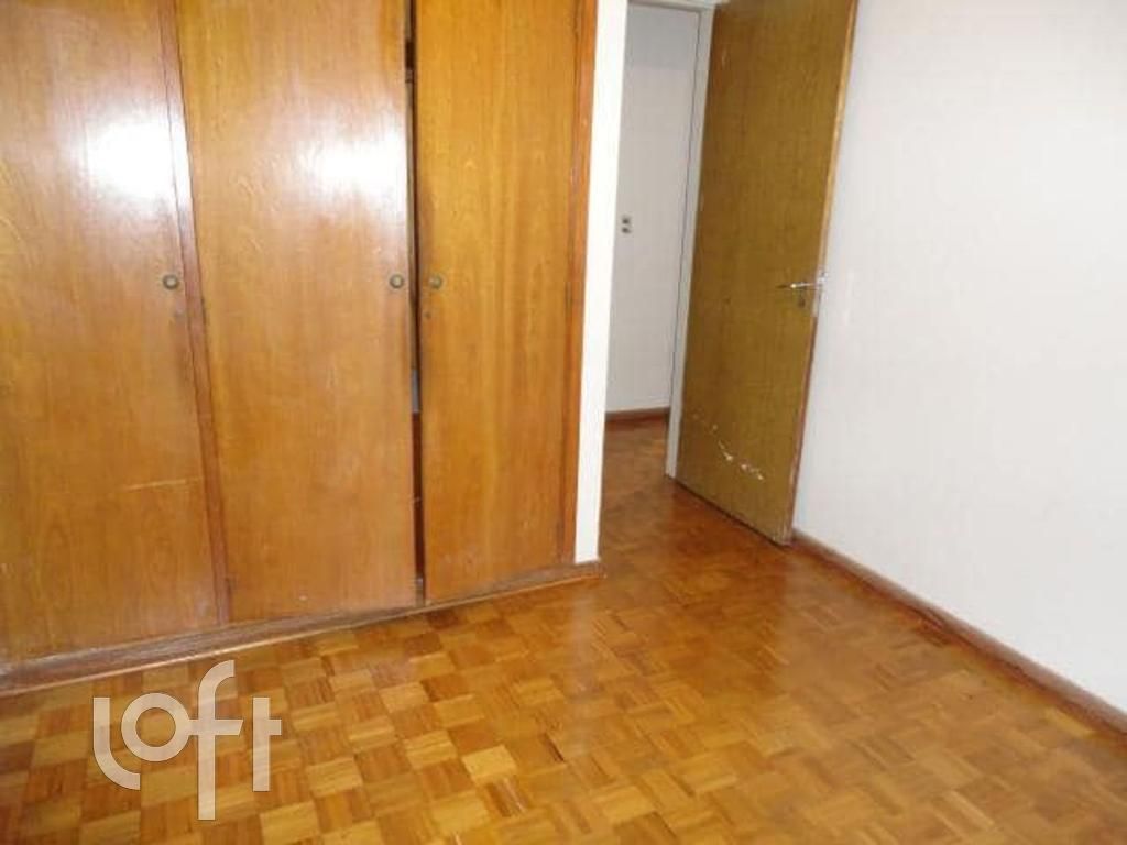 Apartamento à venda com 4 quartos, 95m² - Foto 2