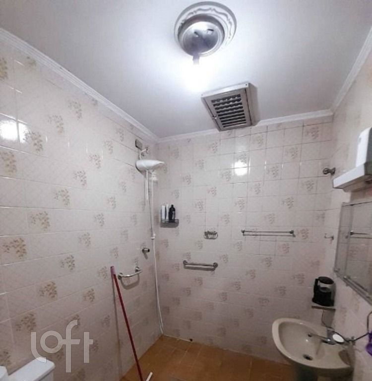 Casa, 4 quartos, 182 m² - Foto 6