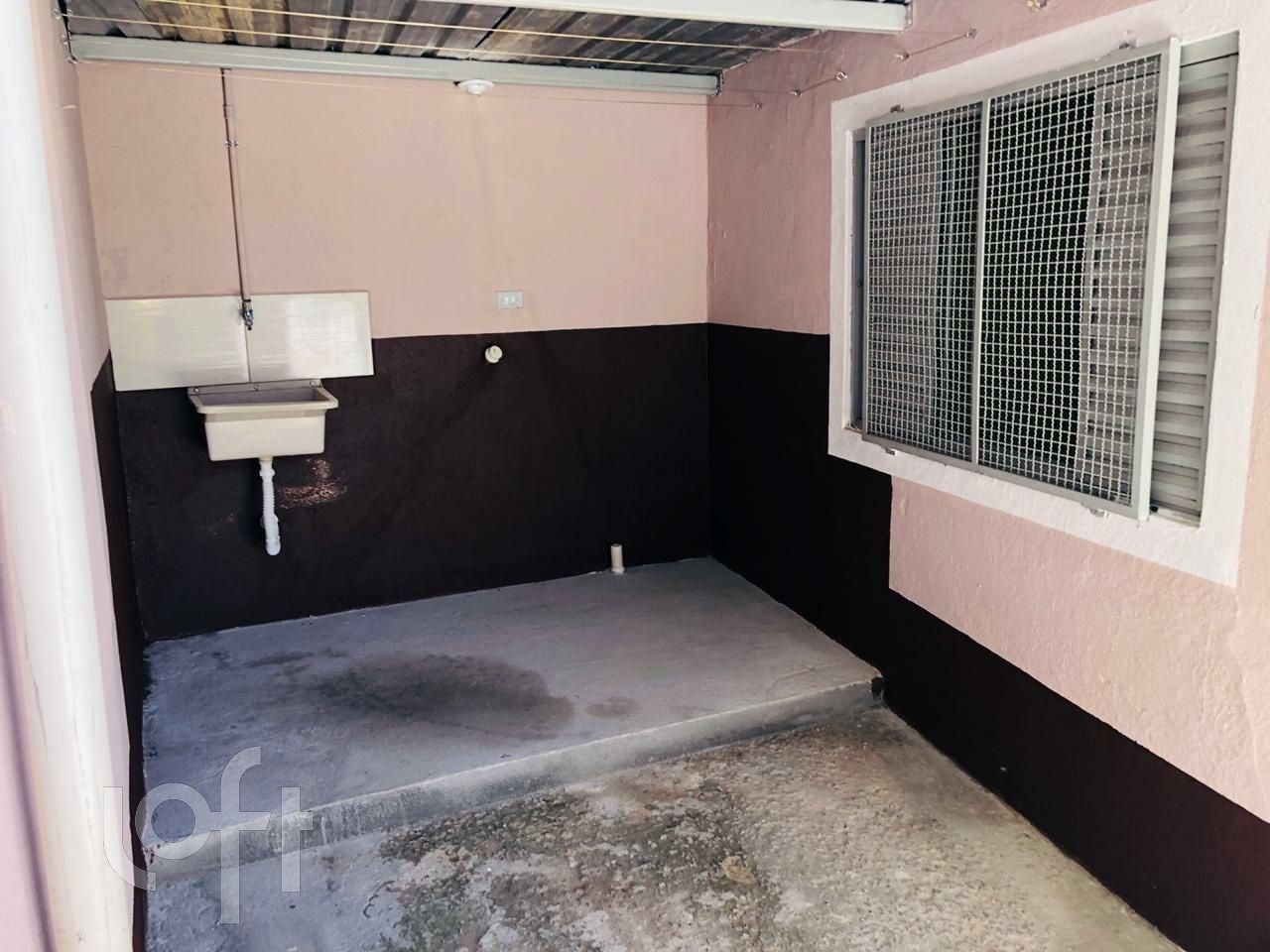 Casa à venda com 1 quarto, 250m² - Foto 8