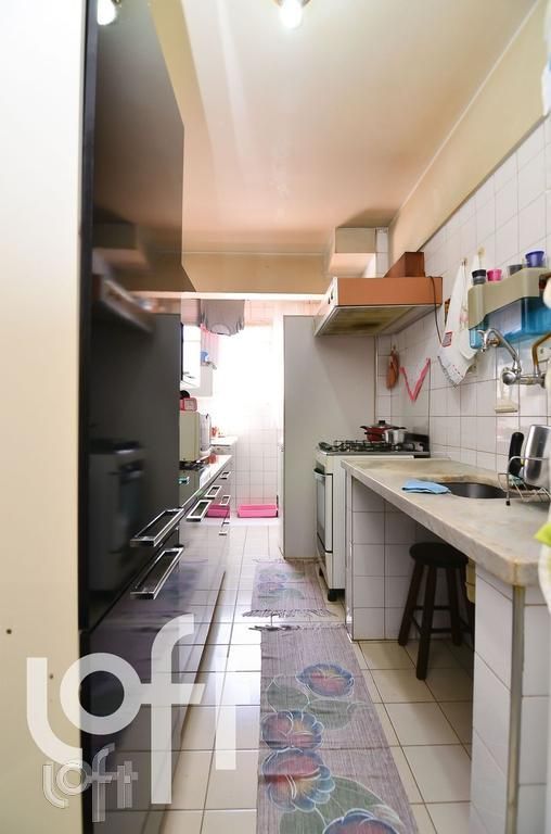 Apartamento, 2 quartos, 65 m² - Foto 18