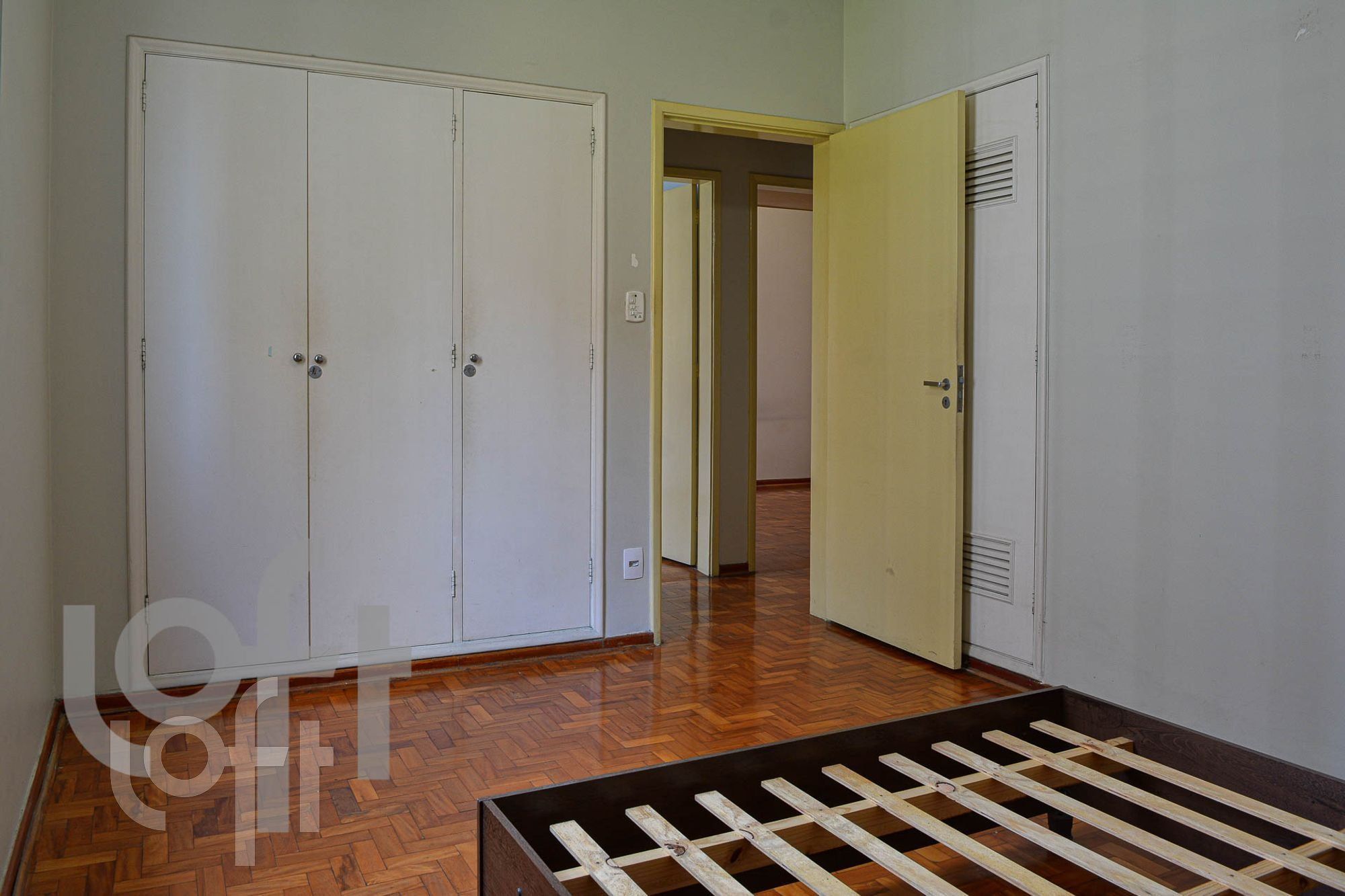Apartamento, 3 quartos, 110 m² - Foto 12