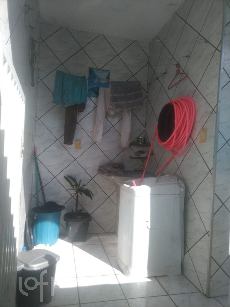 Casa, 5 quartos, 139 m² - Foto 20