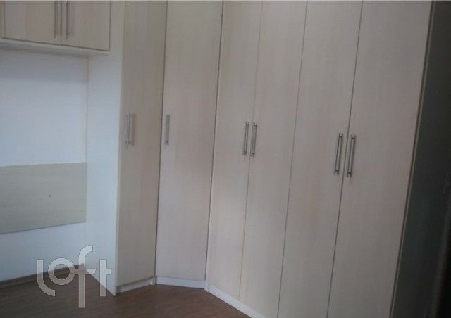 Casa, 3 quartos, 125 m² - Foto 6