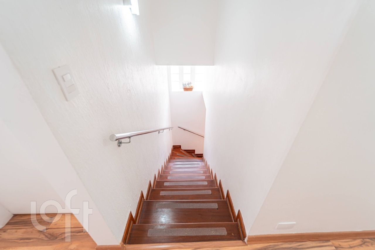 Casa, 3 quartos, 140 m² - Foto 54