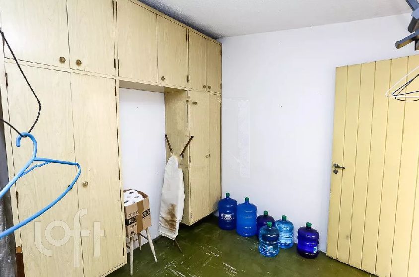 Casa, 5 quartos, 240 m² - Foto 7