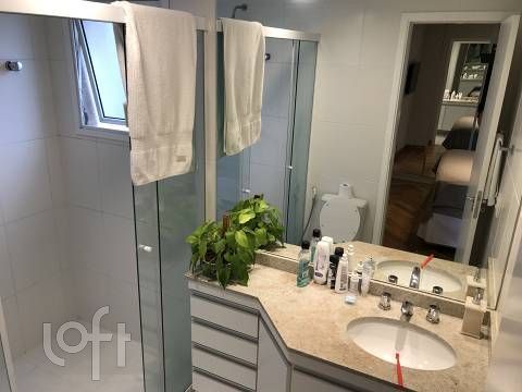 Apartamento, 2 quartos, 78 m² - Foto 12