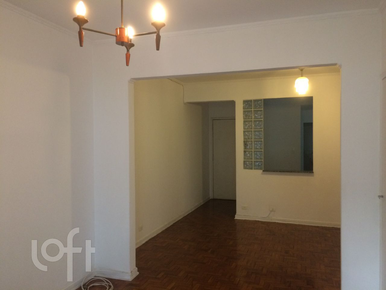 Apartamento, 2 quartos, 102 m² - Foto 13