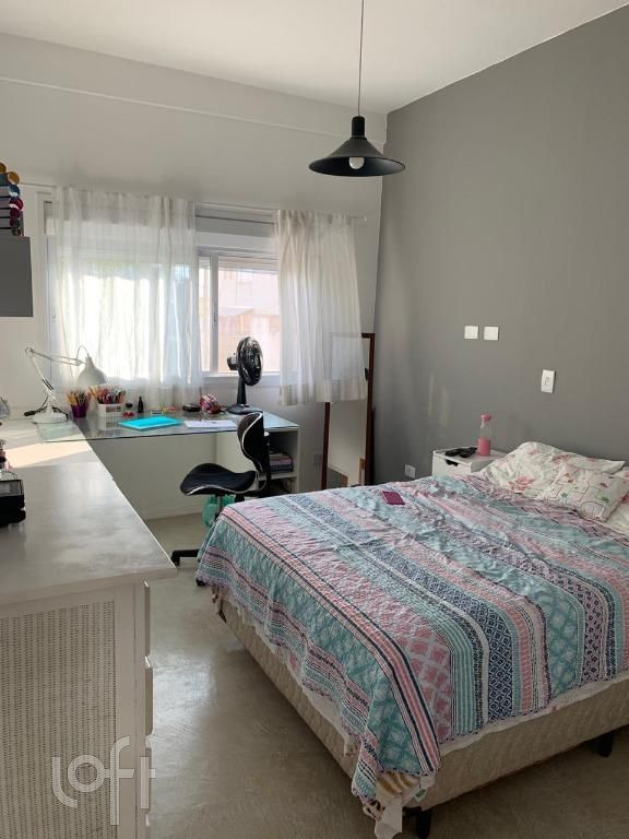 Casa, 4 quartos, 480 m² - Foto 5