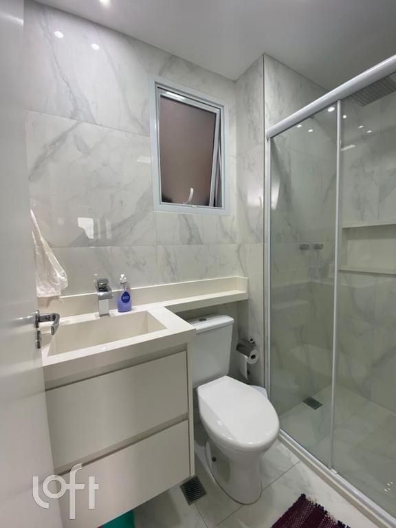 Apartamento, 2 quartos, 69 m² - Foto 13