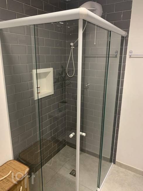 Apartamento, 2 quartos, 71 m² - Foto 17