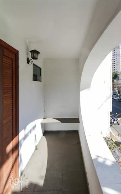 Casa, 7 quartos, 340 m² - Foto 17