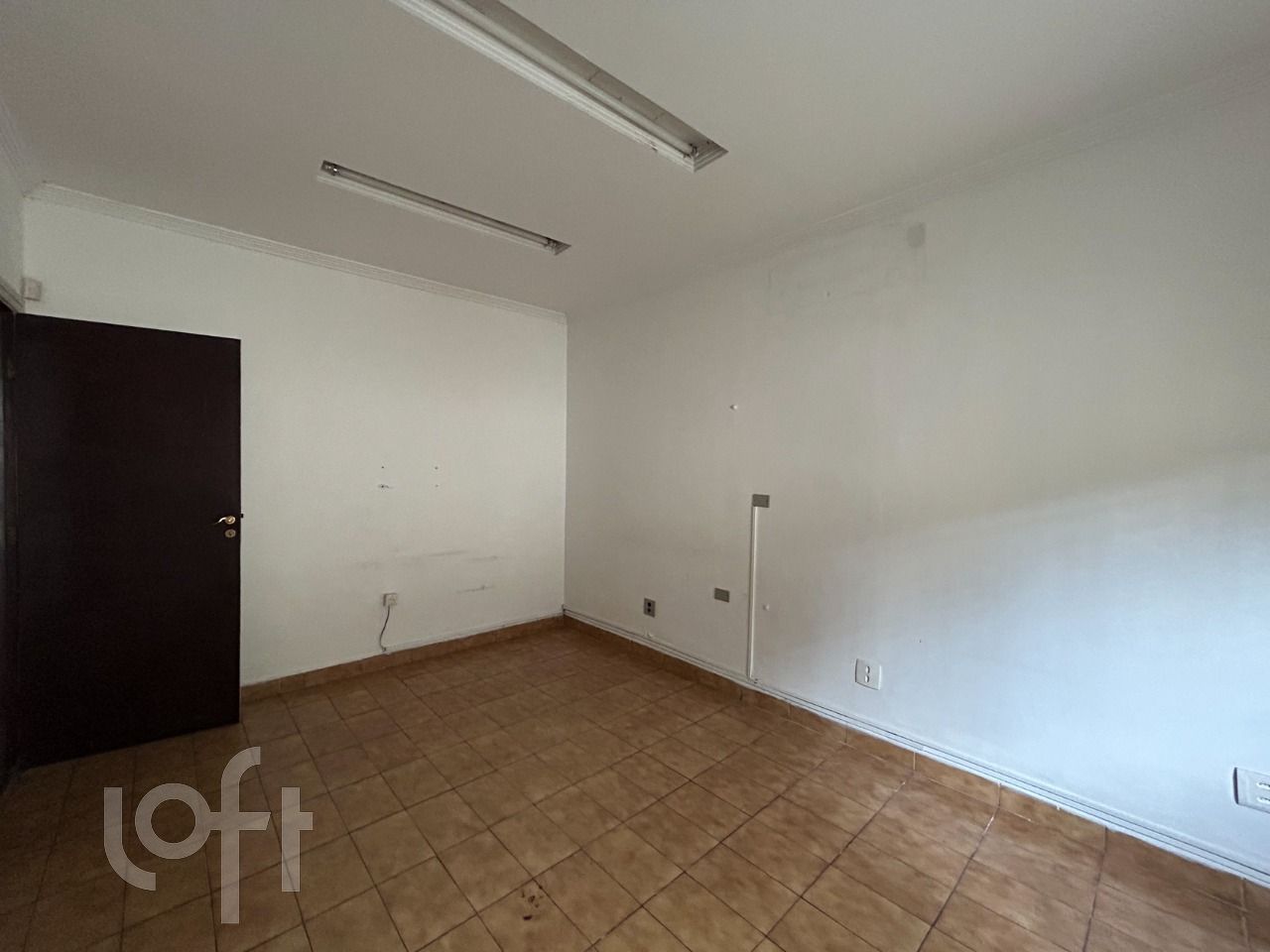 Casa, 4 quartos, 285 m² - Foto 30