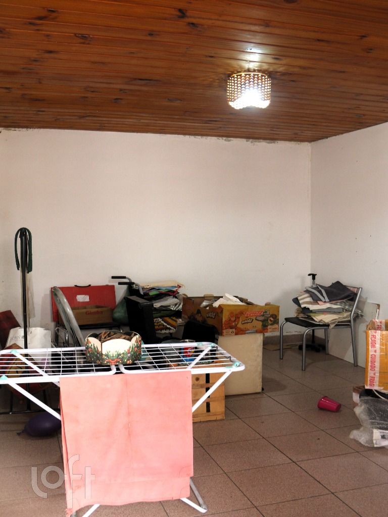 Casa, 3 quartos, 125 m² - Foto 42