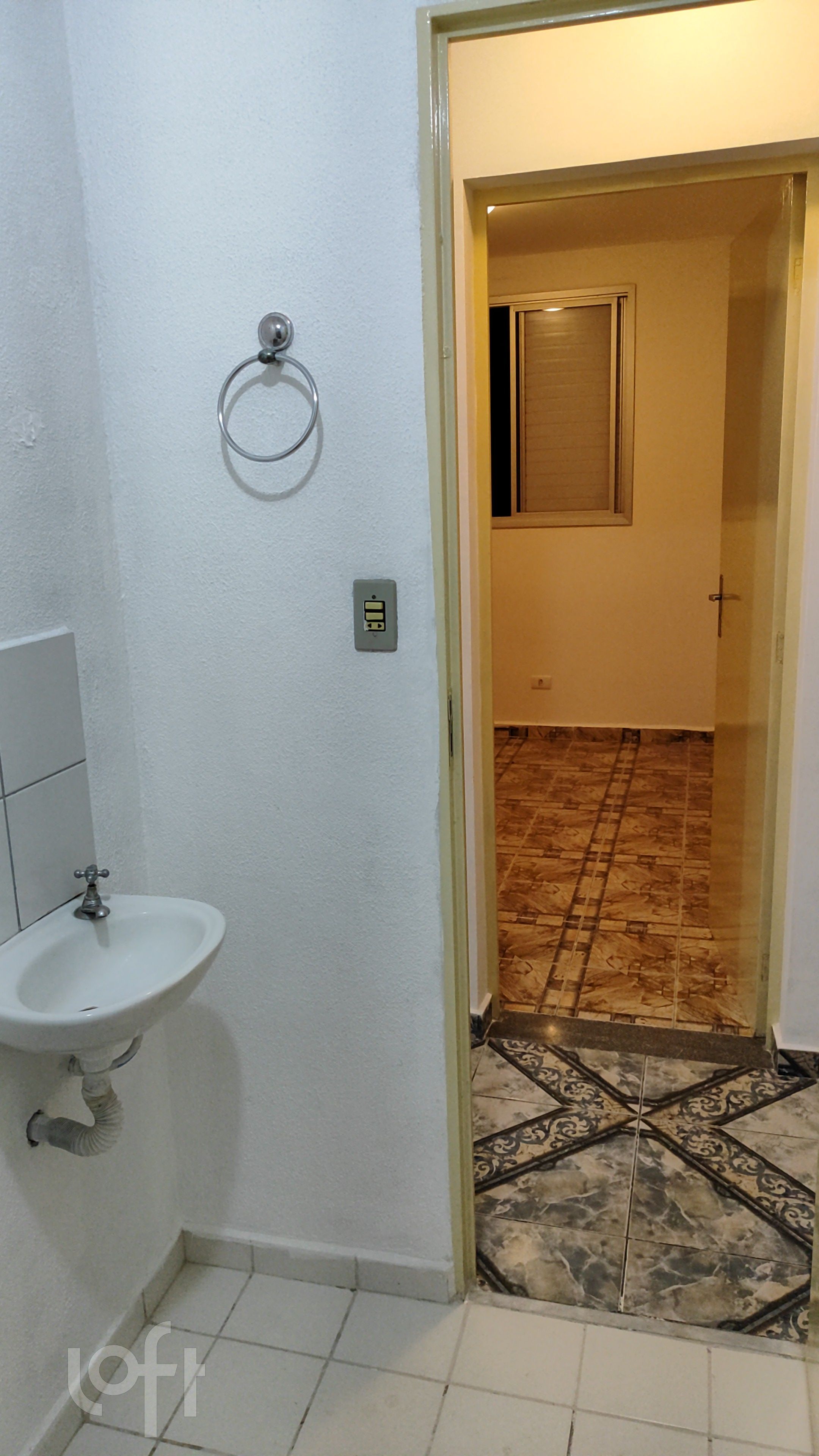 Apartamento à venda com 3 quartos, 72m² - Foto 16