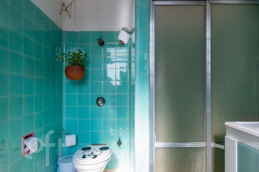 Casa, 4 quartos, 270 m² - Foto 32