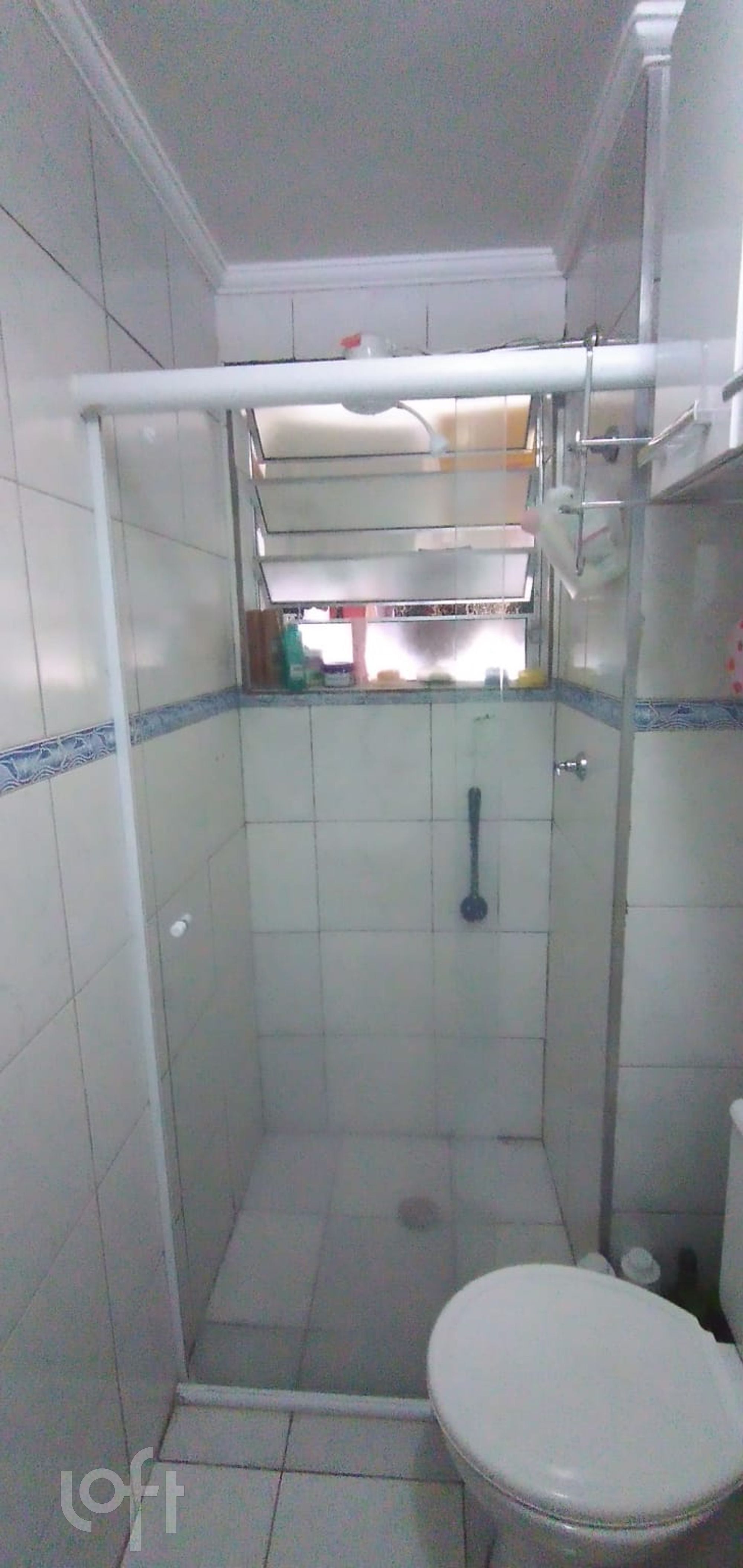 Apartamento, 2 quartos, 42 m² - Foto 12