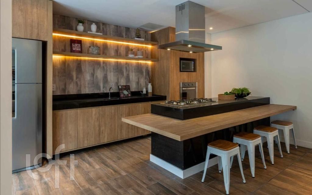 Apartamento, 2 quartos, 51 m² - Foto 22