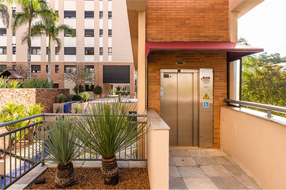 Apartamento, 2 quartos, 146 m² - Foto 52