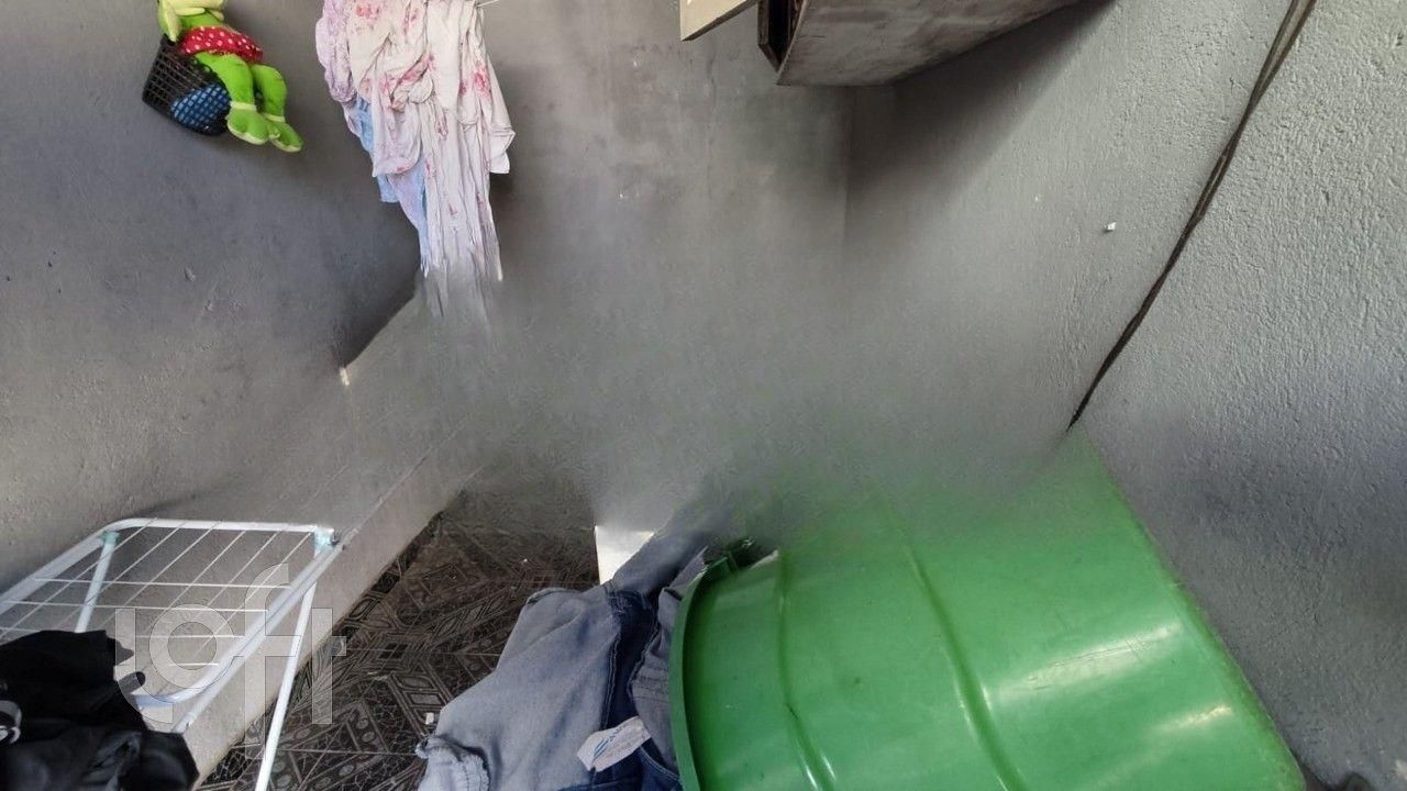 Casa à venda com 3 quartos, 155m² - Foto 16
