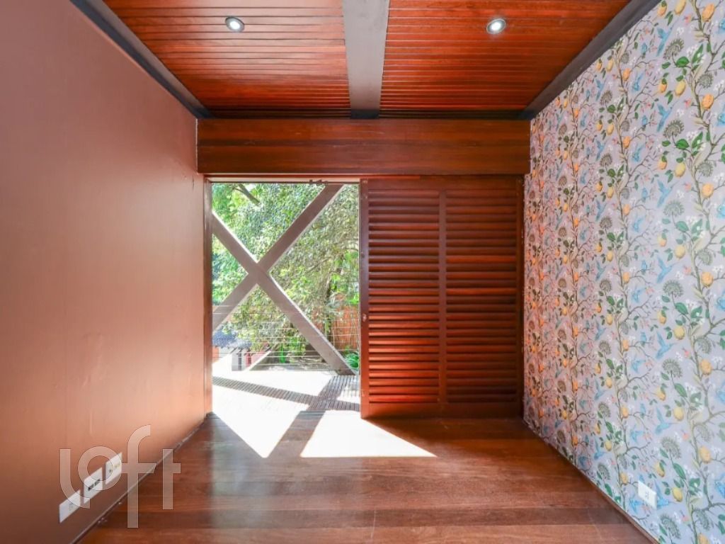 Casa, 4 quartos, 1245 m² - Foto 54