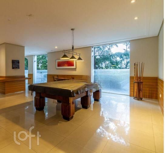 Apartamento, 4 quartos, 210 m² - Foto 28