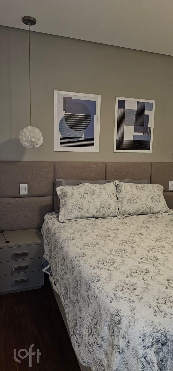 Apartamento, 3 quartos, 113 m² - Foto 38