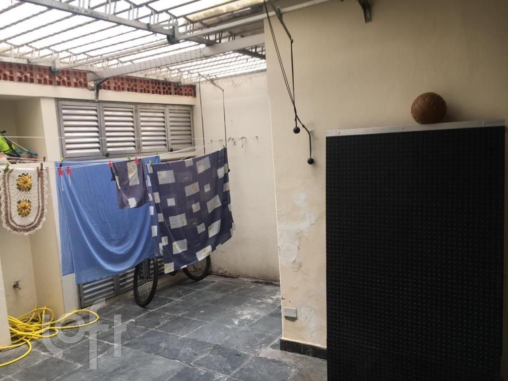 Casa, 4 quartos, 200 m² - Foto 17