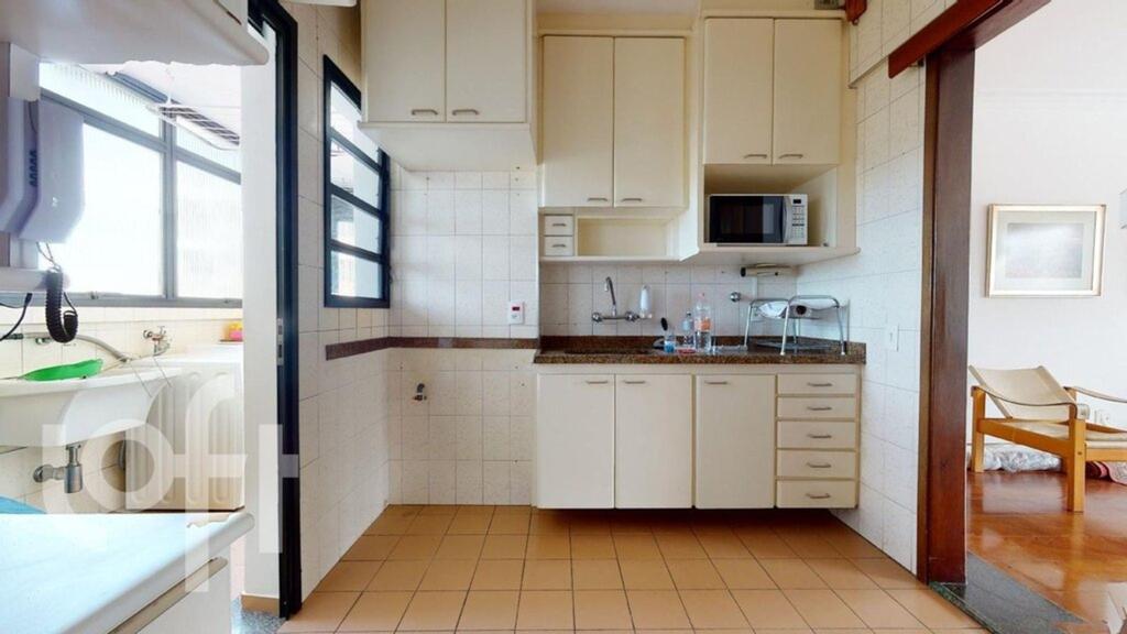 Apartamento, 3 quartos, 100 m² - Foto 11