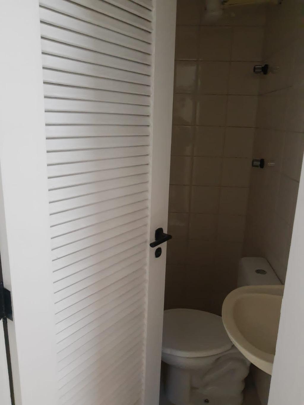 Apartamento, 3 quartos, 133 m² - Foto 19