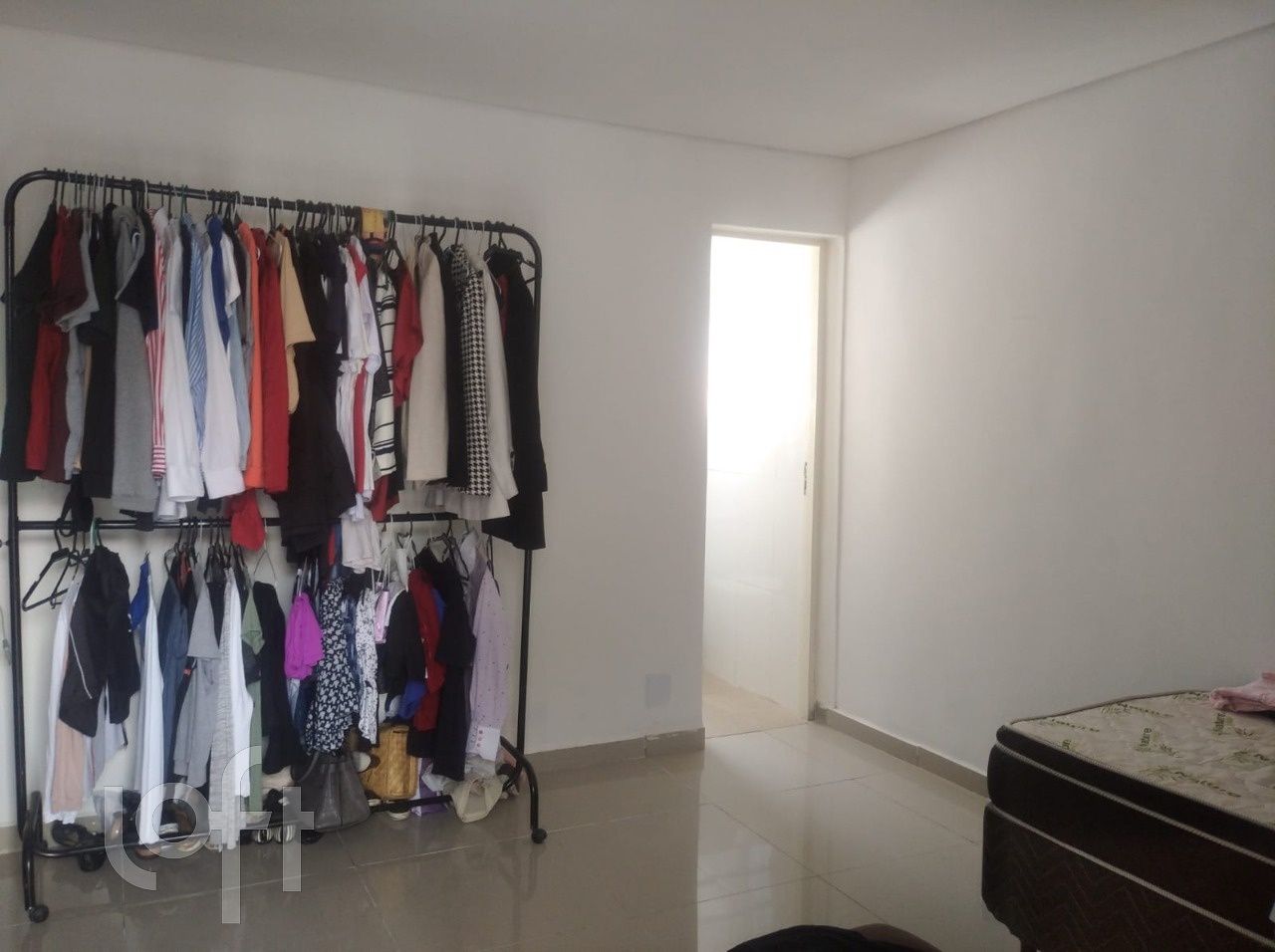 Casa, 3 quartos, 350 m² - Foto 9