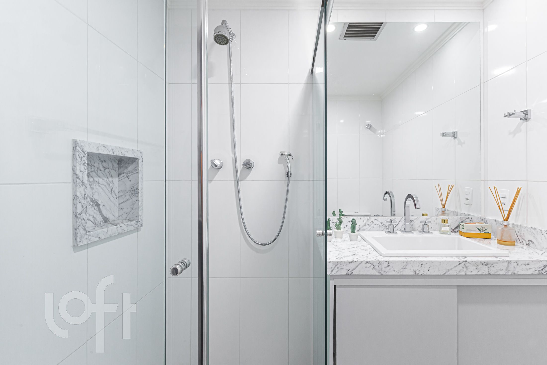 Apartamento à venda com 3 quartos, 184m² - Foto 32