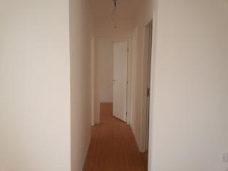 Apartamento, 2 quartos, 60 m² - Foto 33