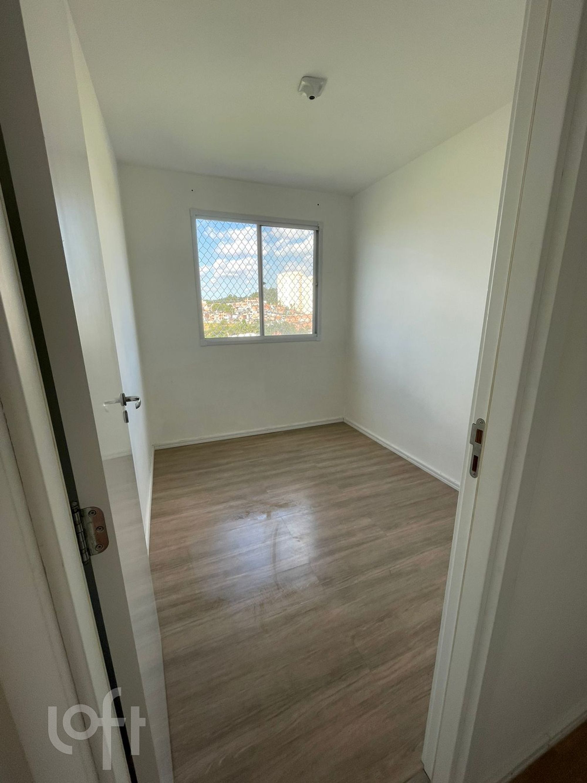 Apartamento, 2 quartos, 41 m² - Foto 3