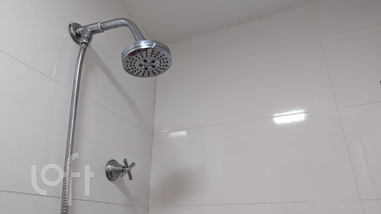 Apartamento à venda com 2 quartos, 50m² - Foto 30