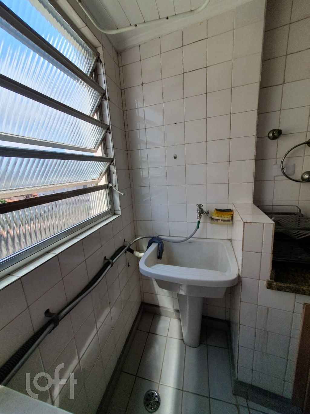 Apartamento, 1 quarto, 39 m² - Foto 24