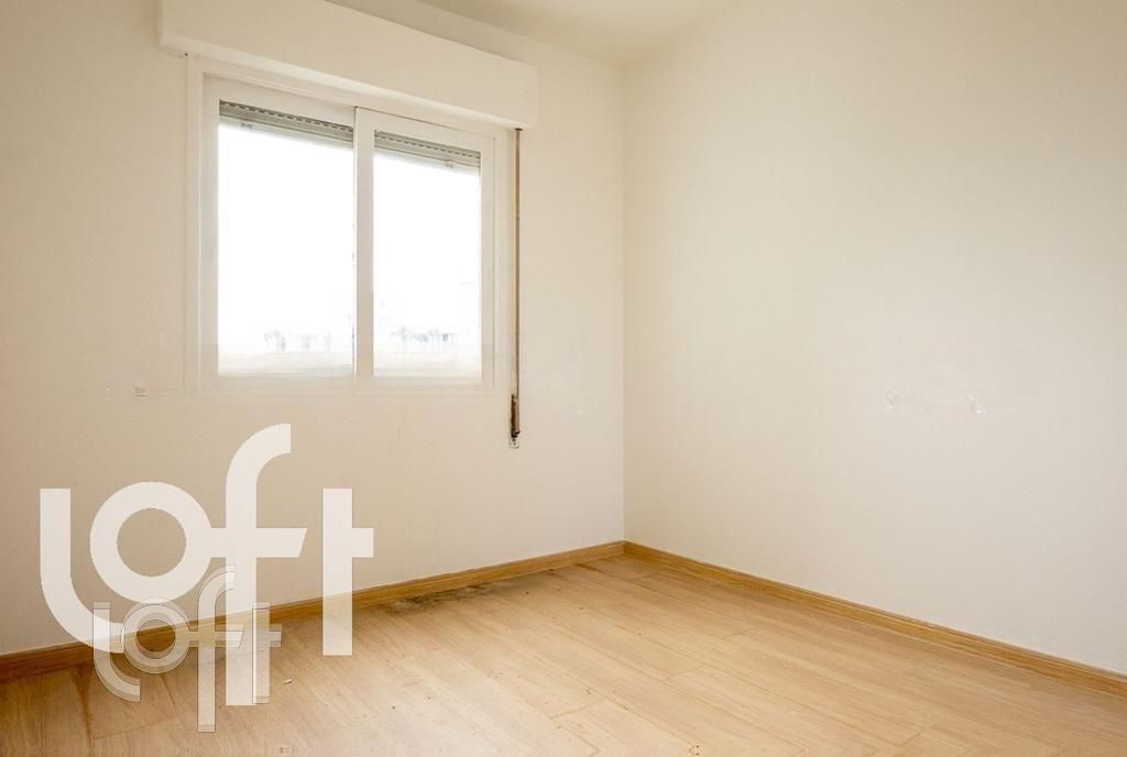 Apartamento à venda com 2 quartos, 65m² - Foto 5