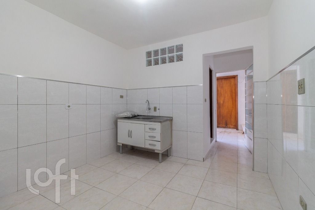 Casa, 3 quartos, 116 m² - Foto 8