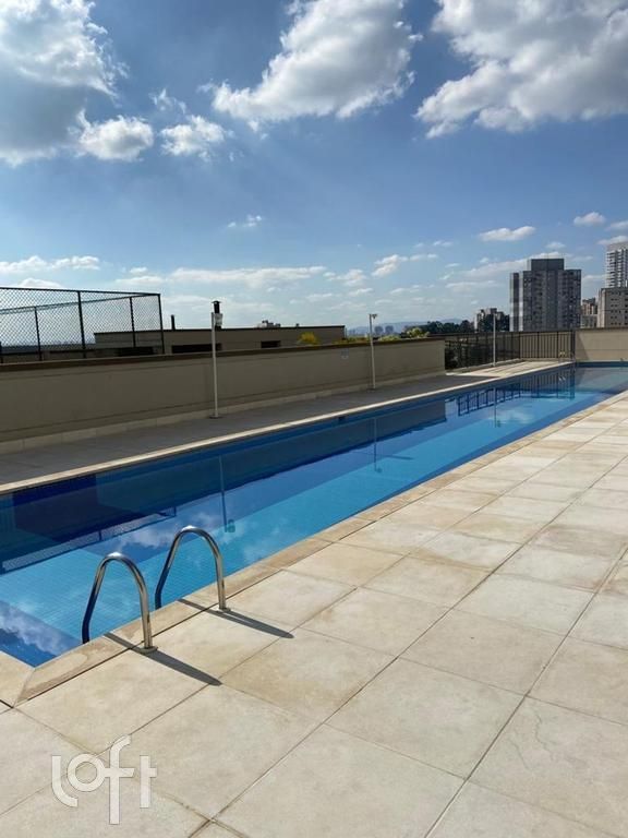 Apartamento, 2 quartos, 69 m² - Foto 20