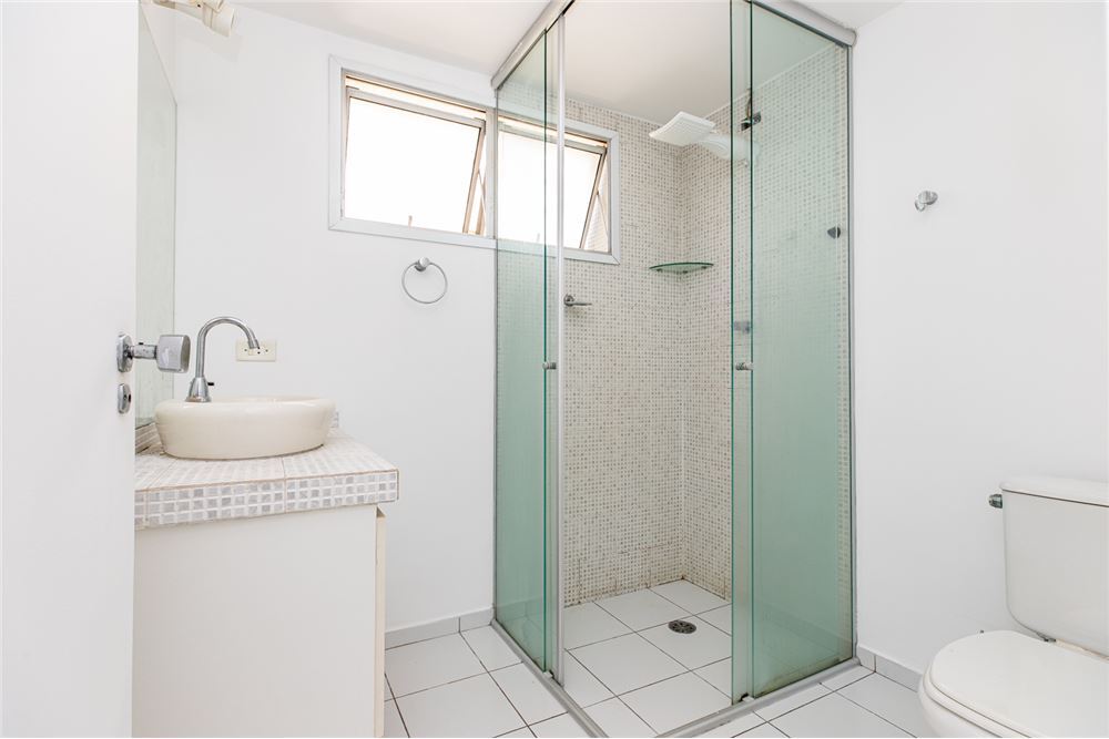 Apartamento, 2 quartos, 86 m² - Foto 24