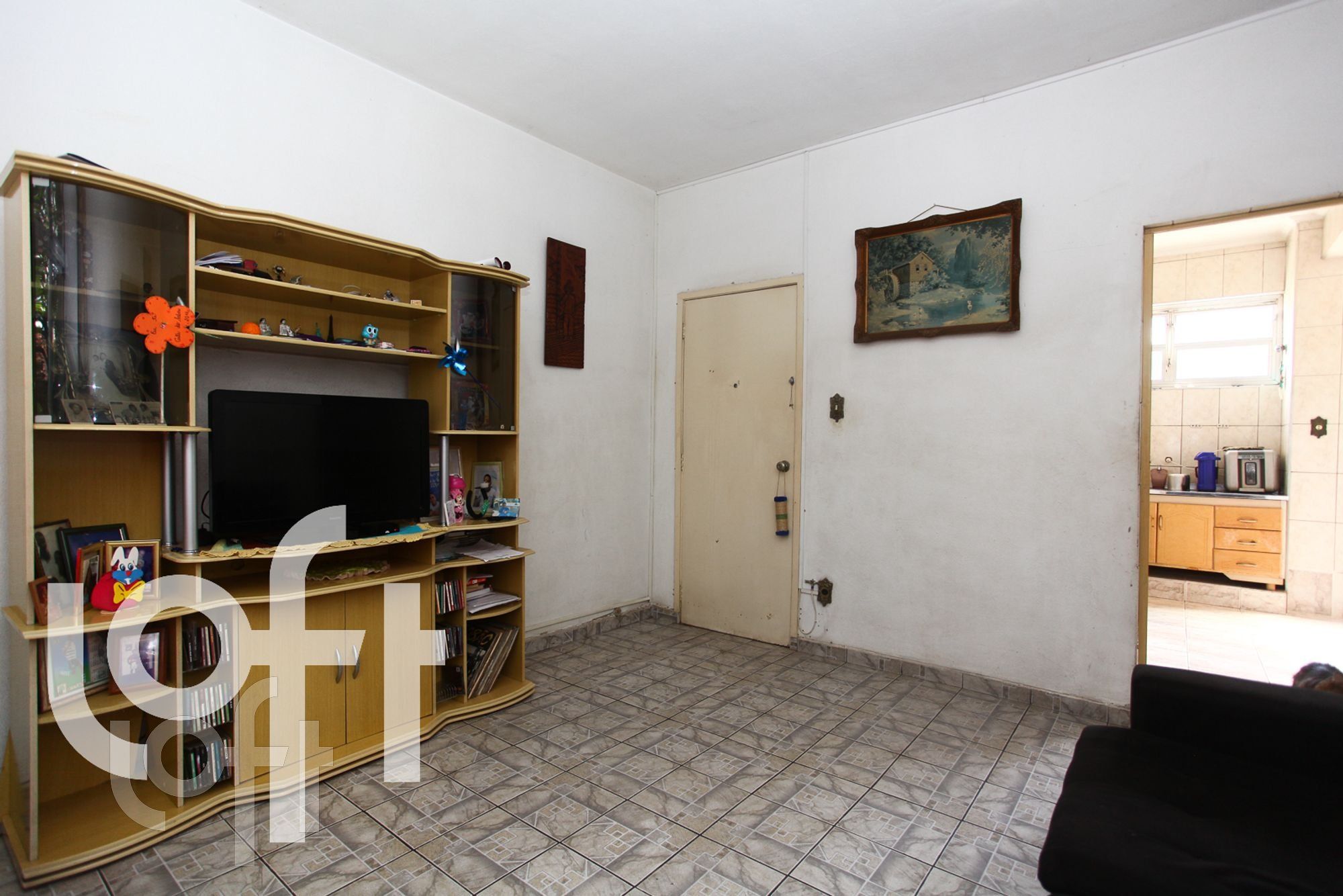 Apartamento, 2 quartos, 77 m² - Foto 5