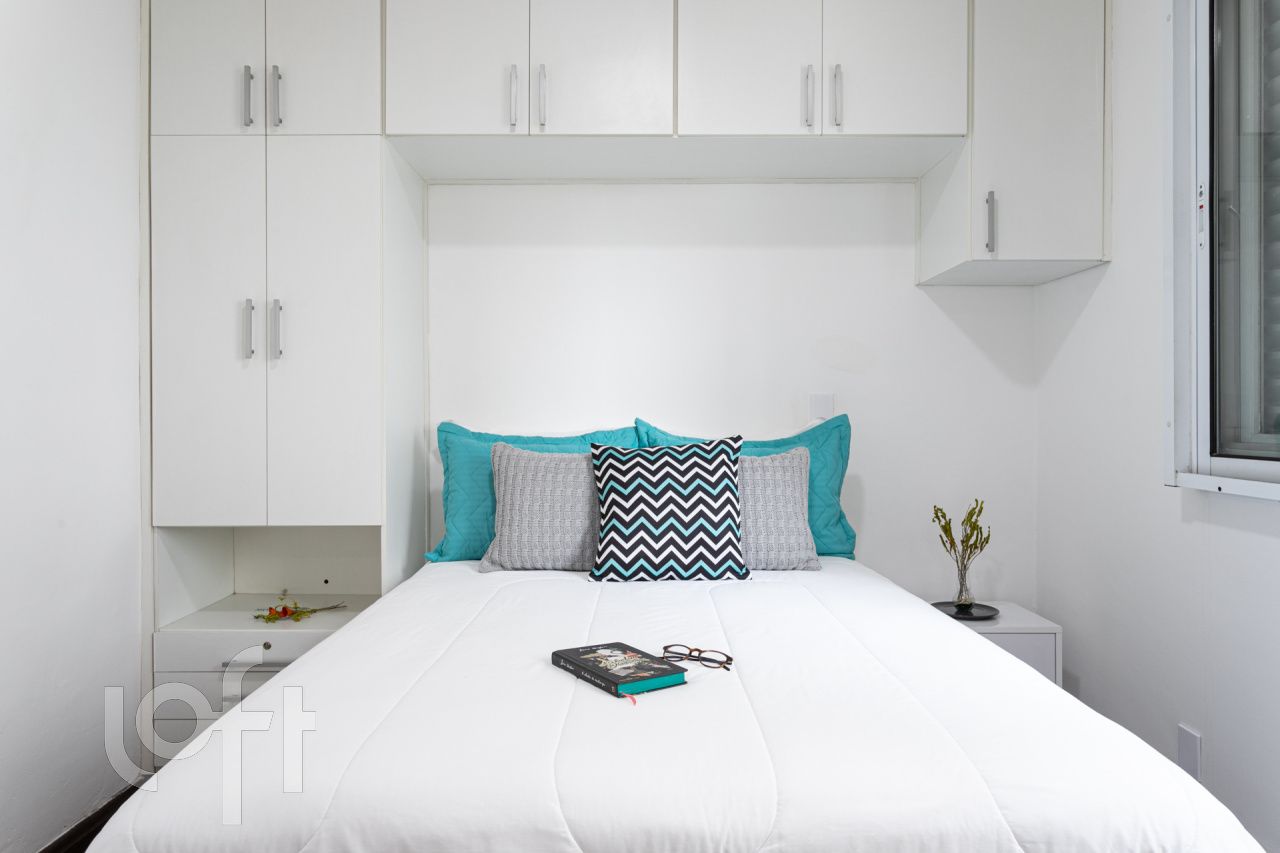 Apartamento, 2 quartos, 102 m² - Foto 30