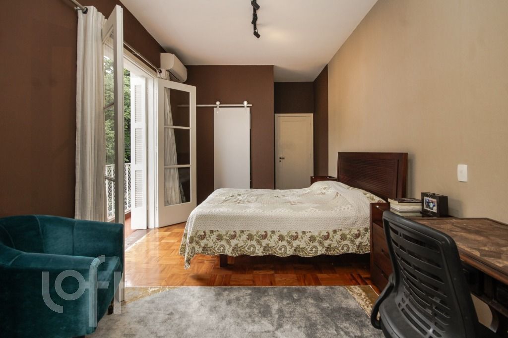 Casa, 3 quartos, 250 m² - Foto 10