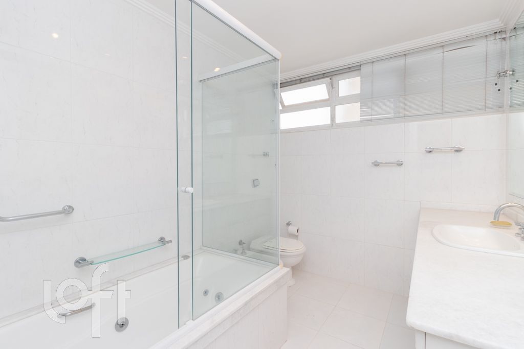 Apartamento, 3 quartos, 230 m² - Foto 18