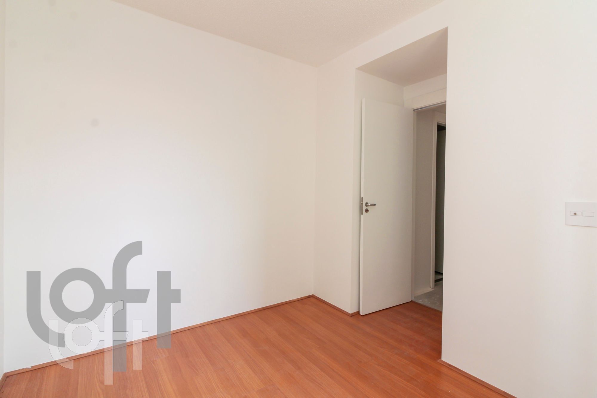 Apartamento, 2 quartos, 42 m² - Foto 11