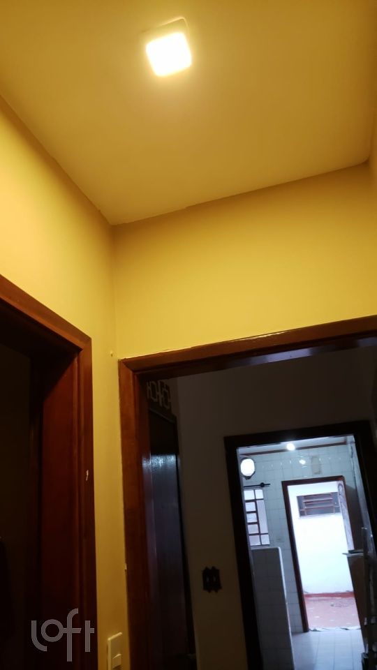 Casa, 3 quartos, 179 m² - Foto 15