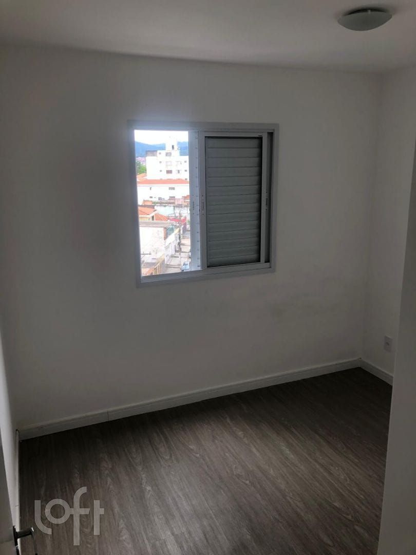 Apartamento à venda com 1 quarto, 49m² - Foto 14