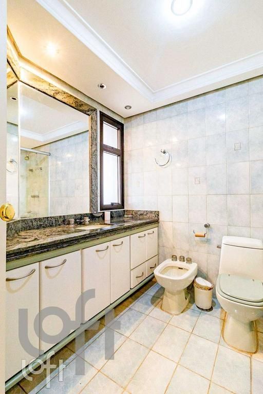 Apartamento, 4 quartos, 560 m² - Foto 4